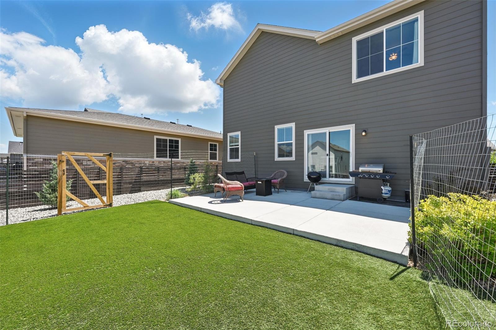 MLS Image #33 for 27125 e bayaud avenue,aurora, Colorado