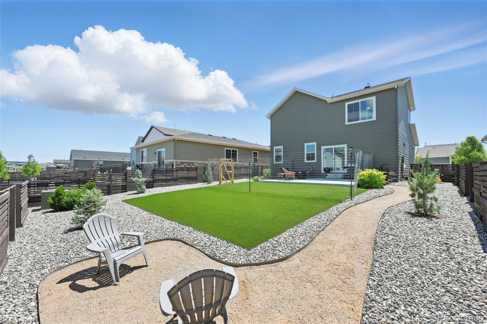MLS Image #35 for 27125 e bayaud avenue,aurora, Colorado