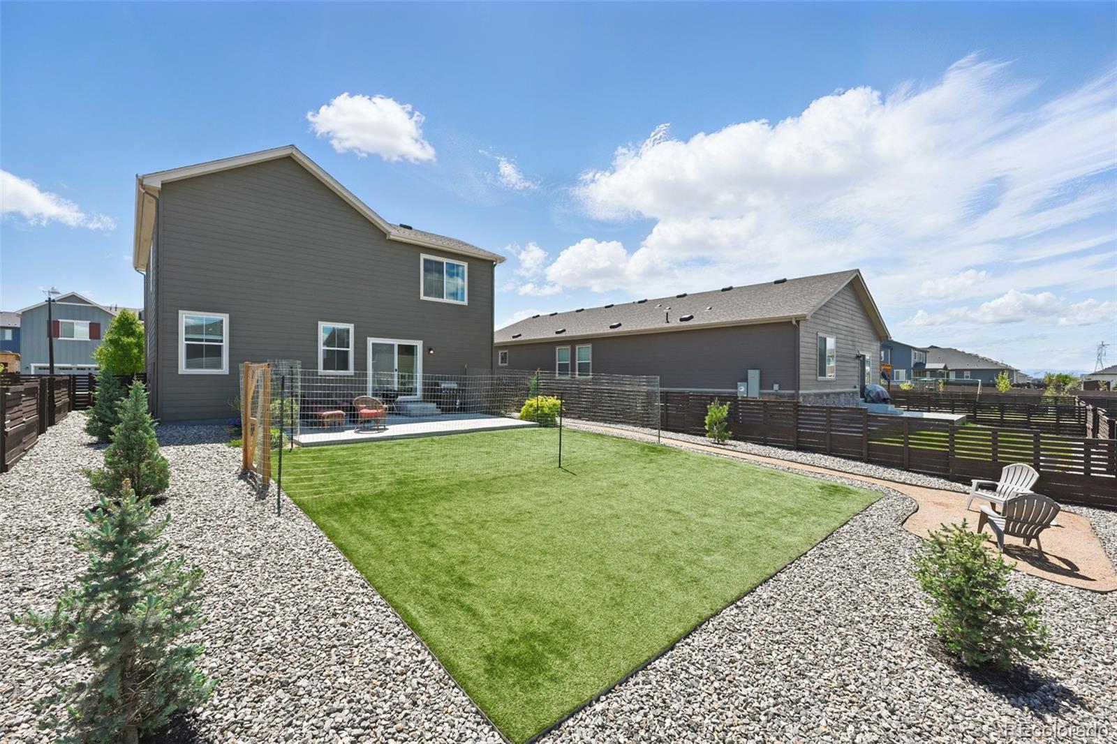MLS Image #36 for 27125 e bayaud avenue,aurora, Colorado
