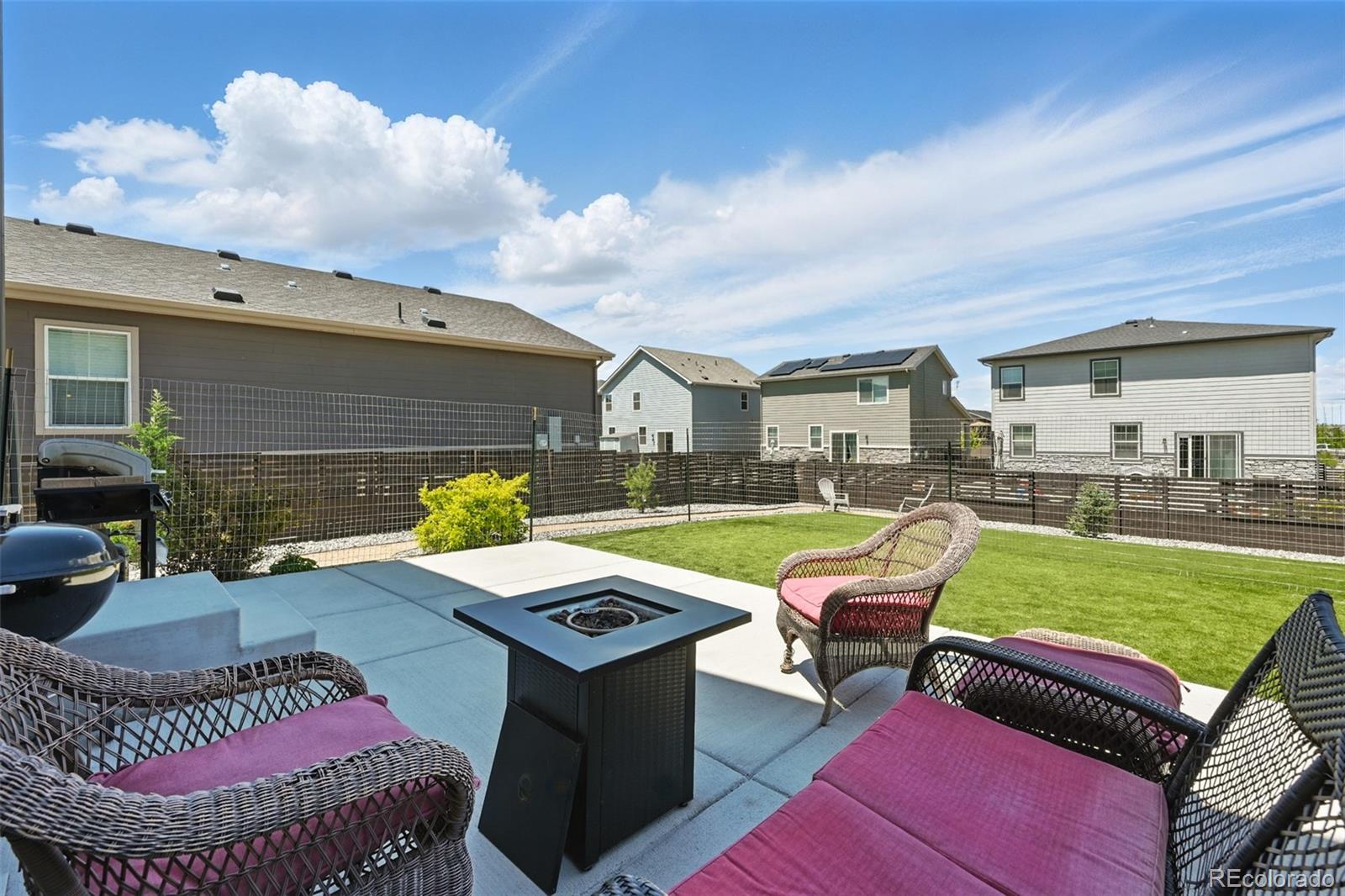 MLS Image #37 for 27125 e bayaud avenue,aurora, Colorado