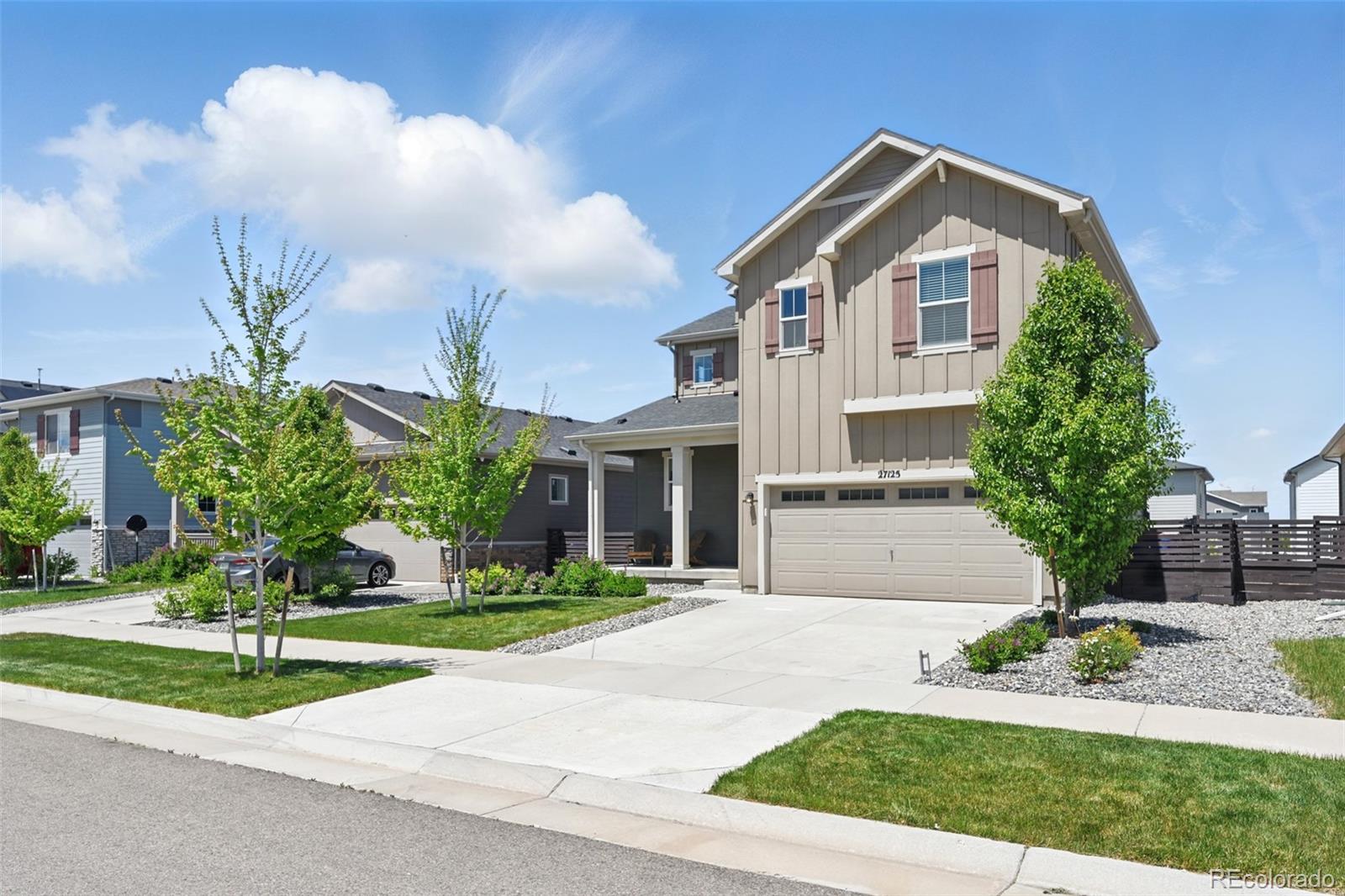 MLS Image #38 for 27125 e bayaud avenue,aurora, Colorado