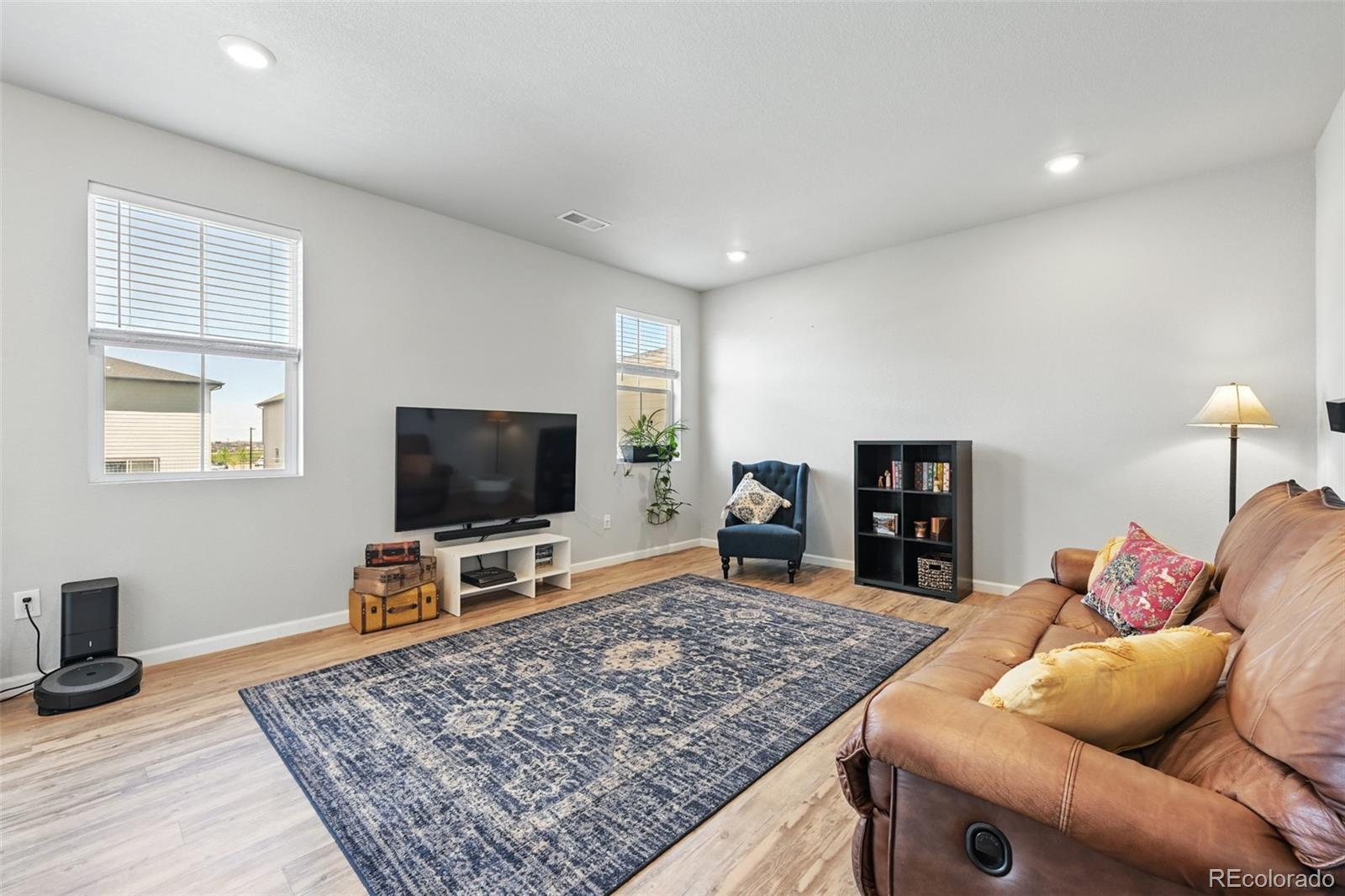 MLS Image #4 for 27125 e bayaud avenue,aurora, Colorado