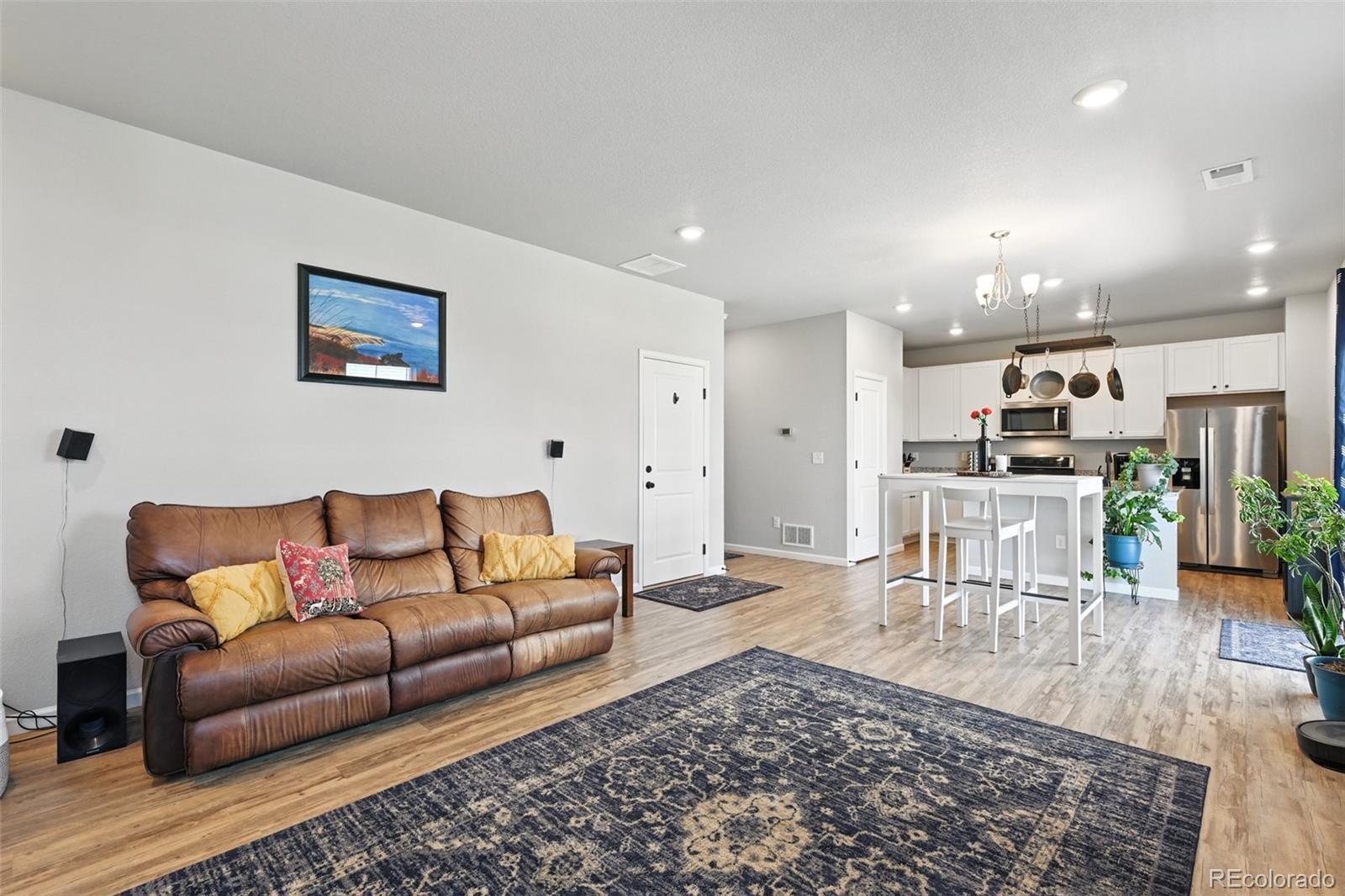 MLS Image #6 for 27125 e bayaud avenue,aurora, Colorado