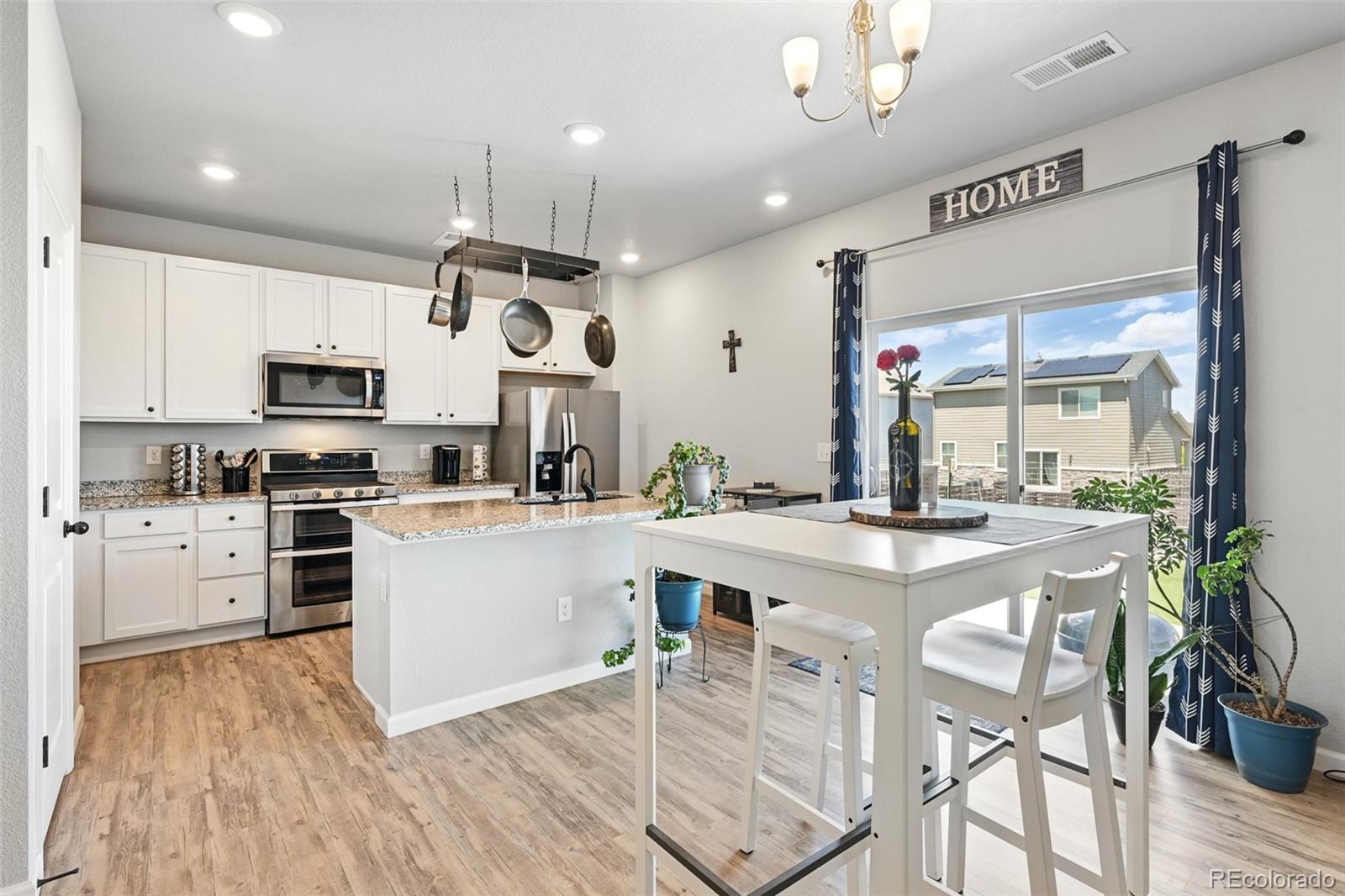MLS Image #7 for 27125 e bayaud avenue,aurora, Colorado
