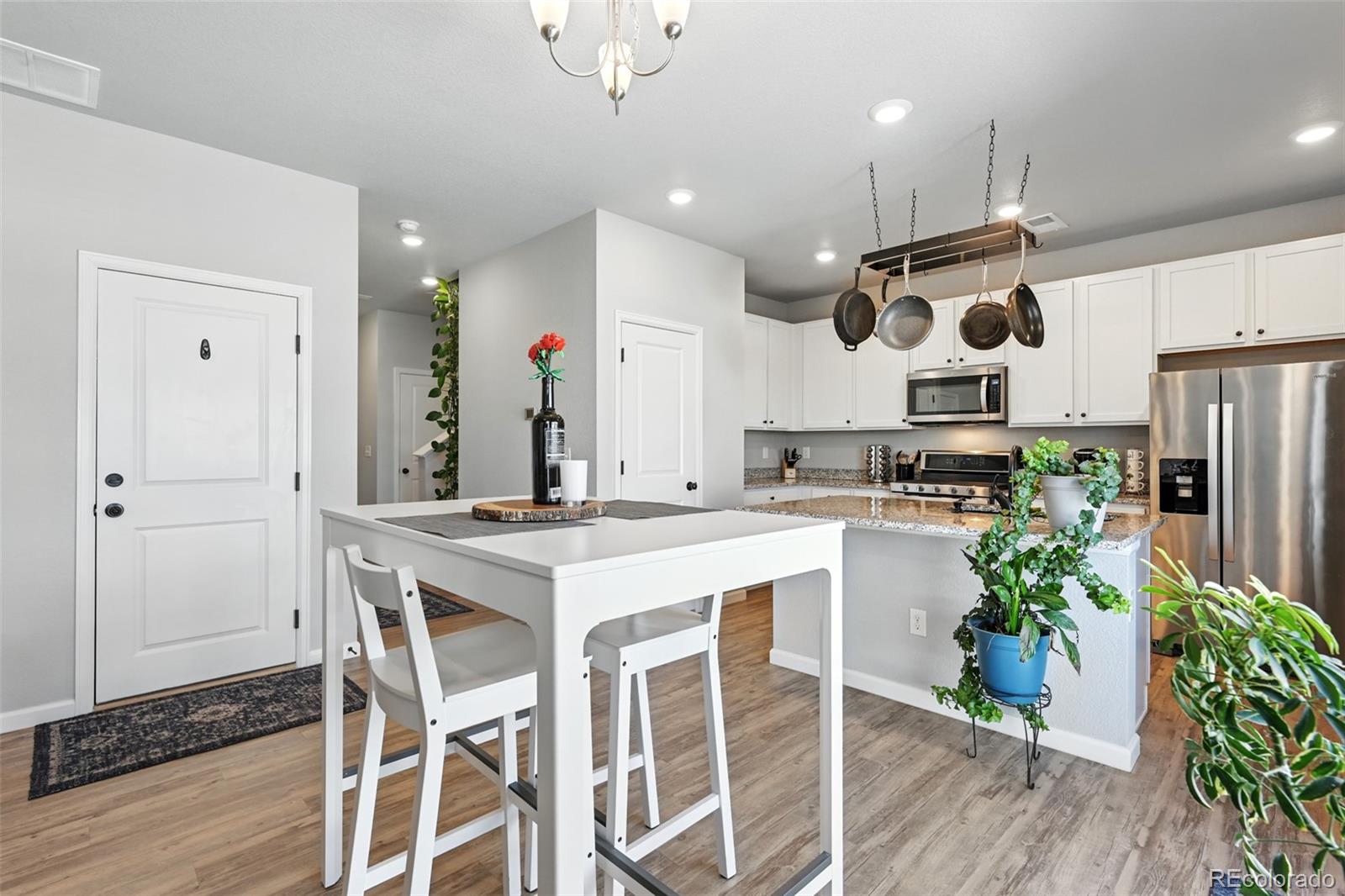 MLS Image #8 for 27125 e bayaud avenue,aurora, Colorado