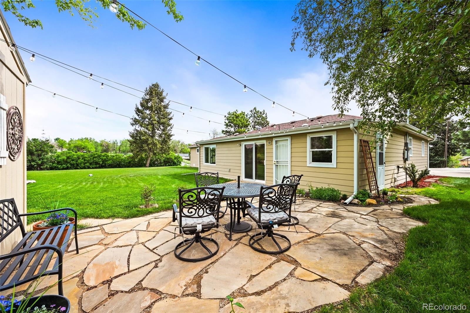MLS Image #23 for 2445  vance street,lakewood, Colorado