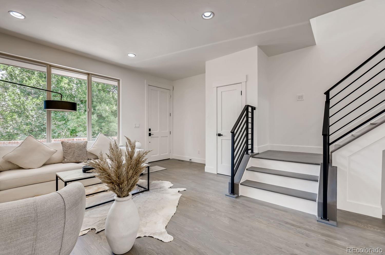 MLS Image #0 for 536  cook street ,denver, Colorado