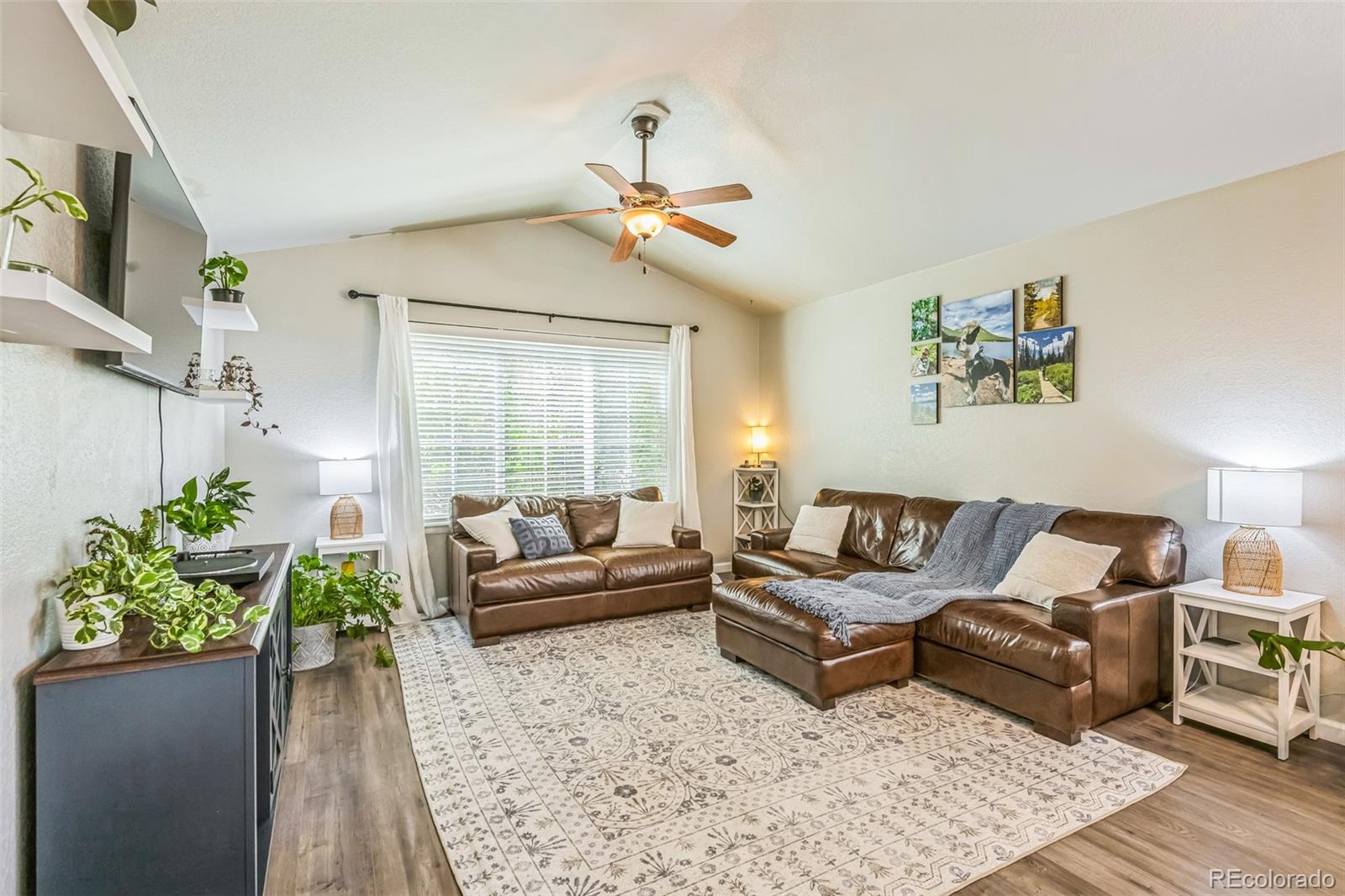 MLS Image #5 for 532  san juan drive,fort collins, Colorado
