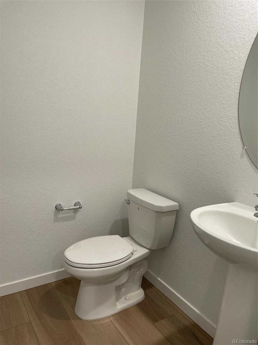 MLS Image #2 for 21965 e 39th avenue,aurora, Colorado
