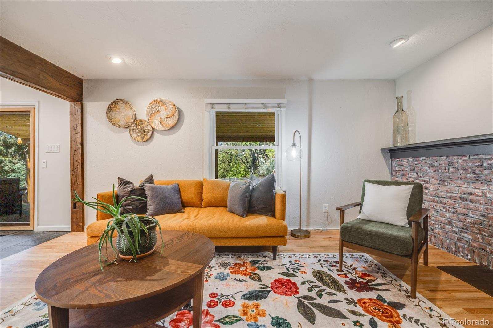 MLS Image #10 for 2773 s macon street,aurora, Colorado