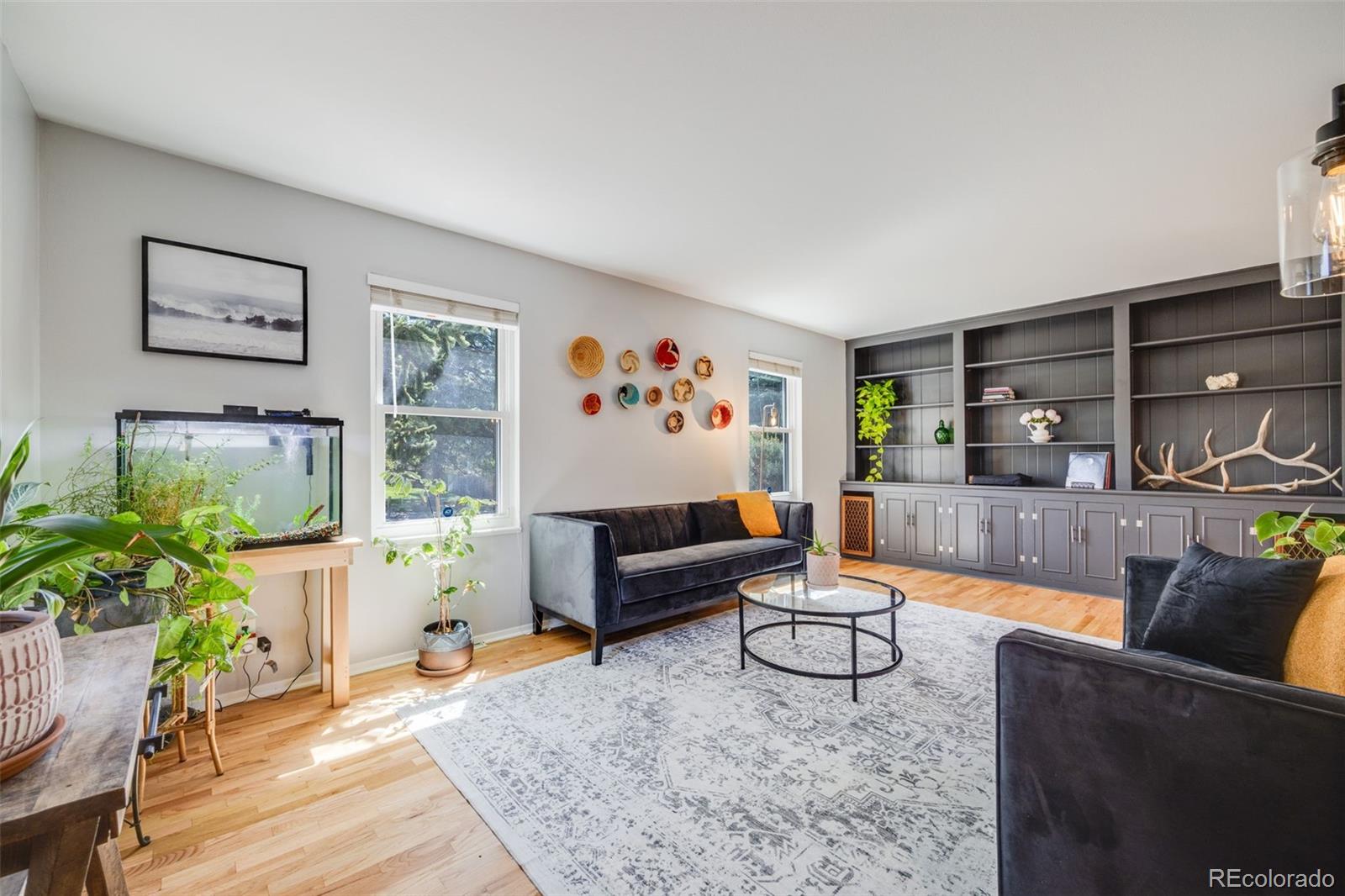 MLS Image #11 for 2773 s macon street,aurora, Colorado