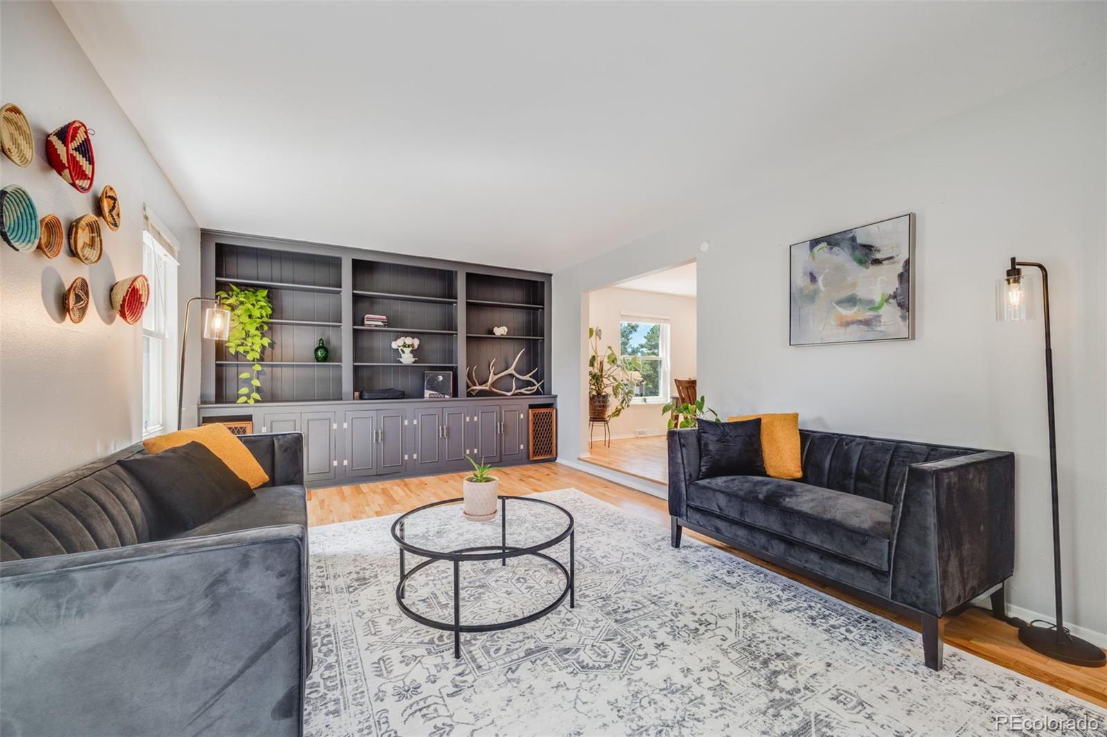 MLS Image #12 for 2773 s macon street,aurora, Colorado