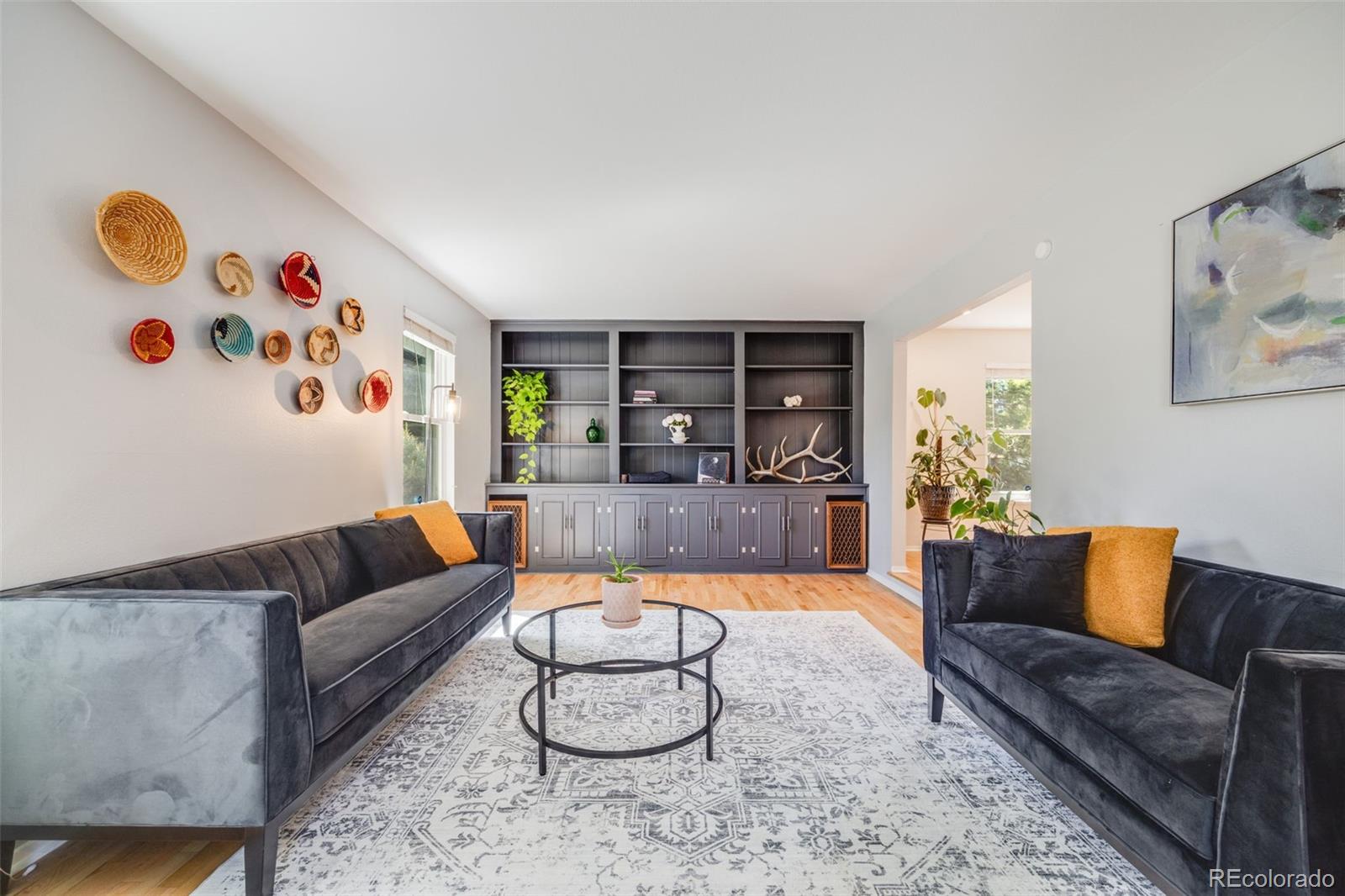 MLS Image #13 for 2773 s macon street,aurora, Colorado