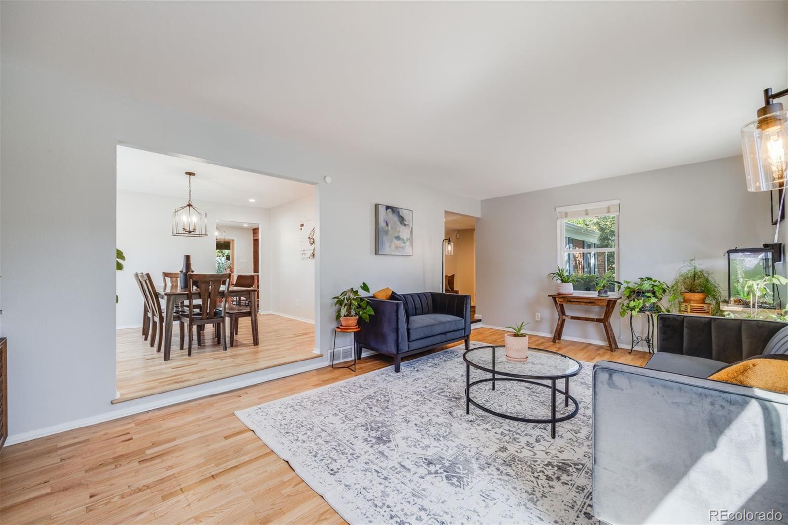 MLS Image #14 for 2773 s macon street,aurora, Colorado