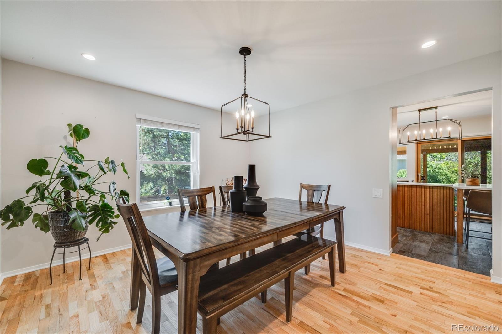 MLS Image #15 for 2773 s macon street,aurora, Colorado
