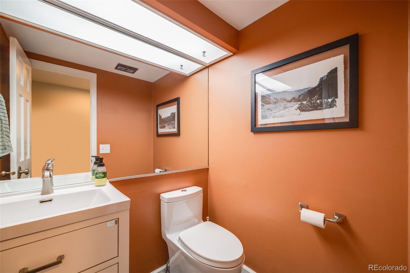 MLS Image #16 for 2773 s macon street,aurora, Colorado