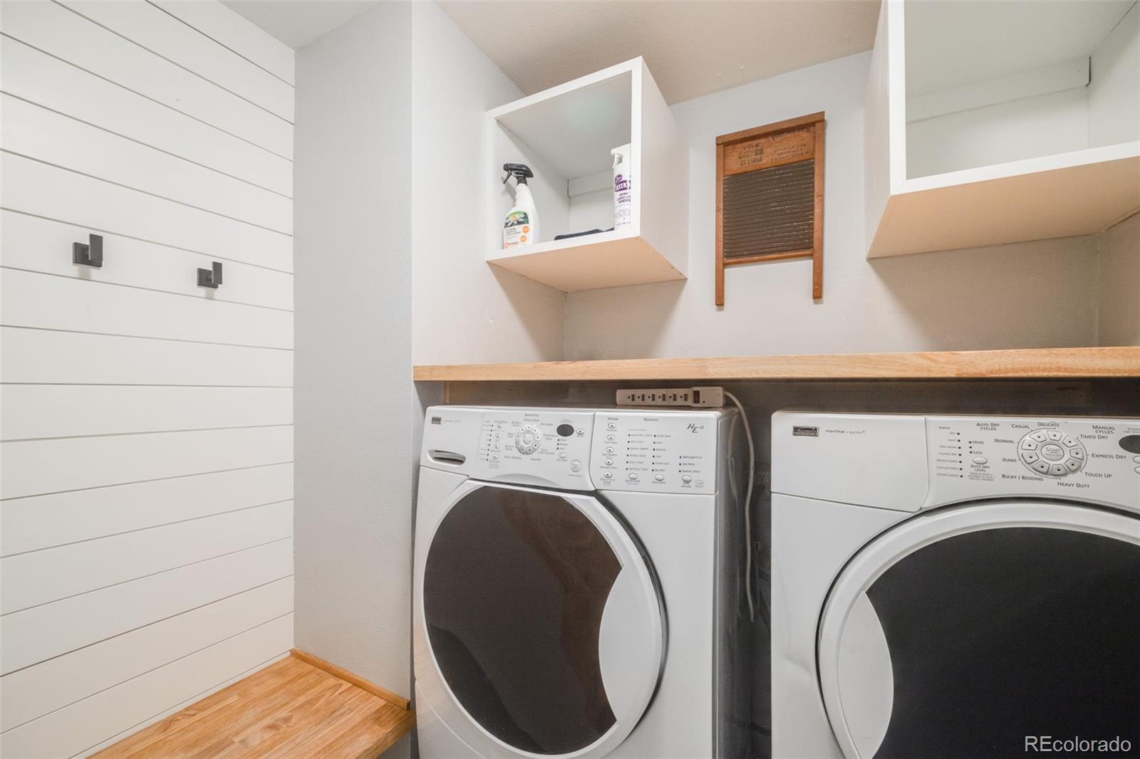 MLS Image #17 for 2773 s macon street,aurora, Colorado