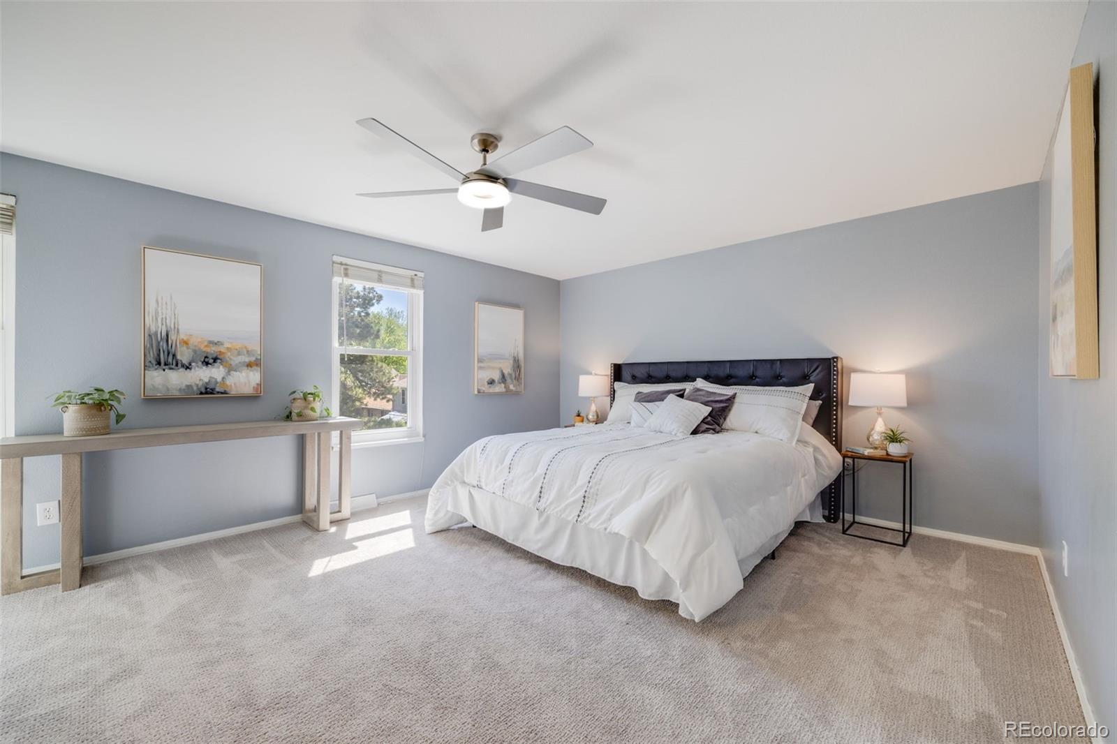 MLS Image #18 for 2773 s macon street,aurora, Colorado