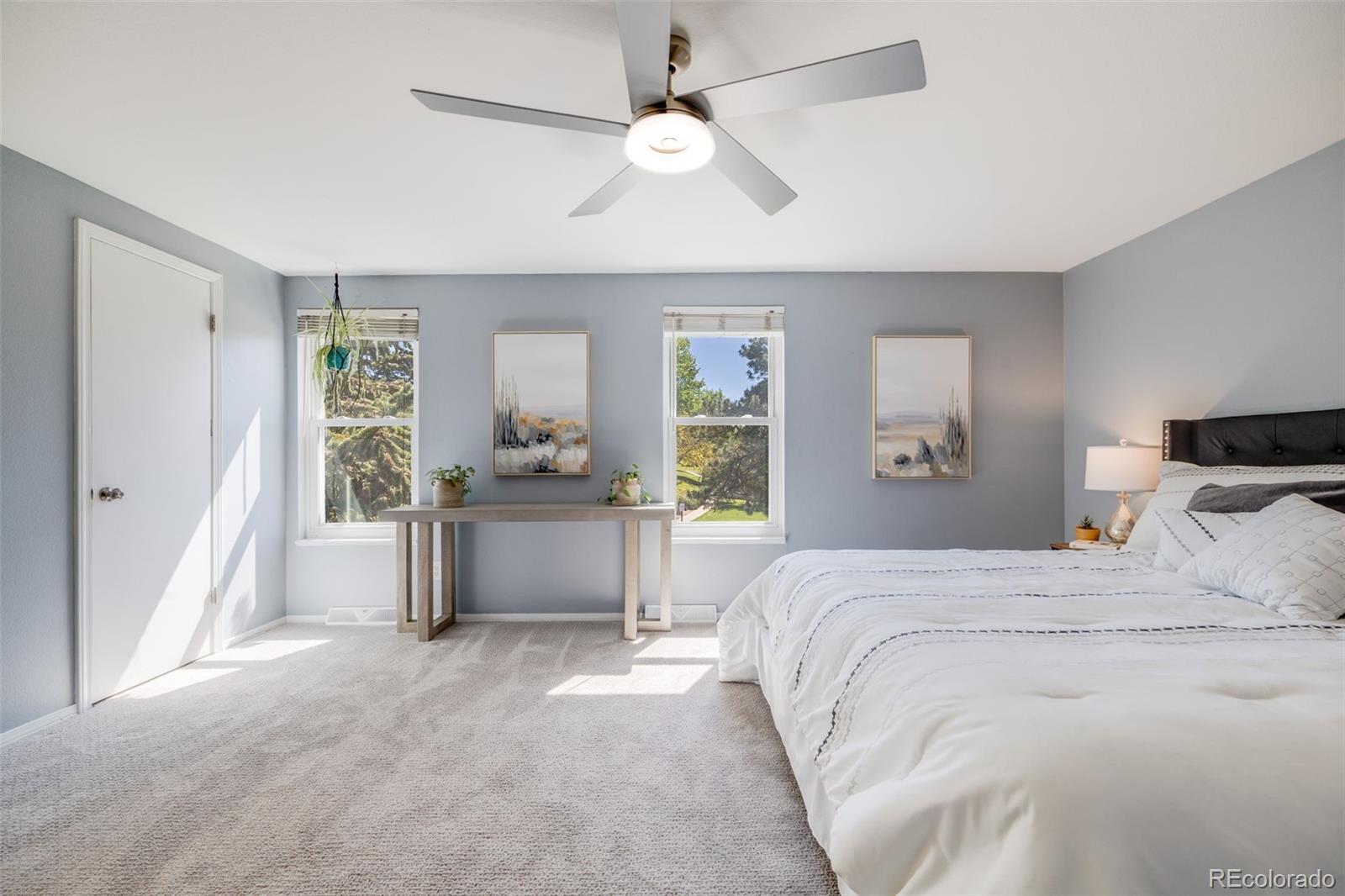 MLS Image #19 for 2773 s macon street,aurora, Colorado