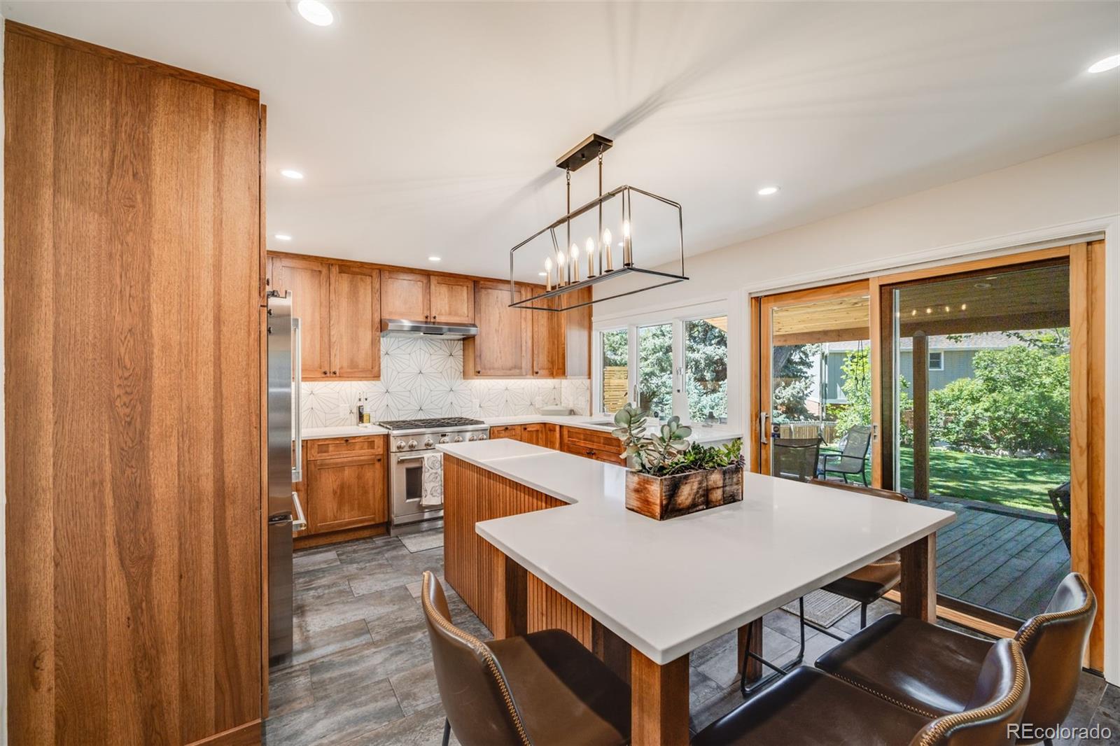MLS Image #2 for 2773 s macon street,aurora, Colorado