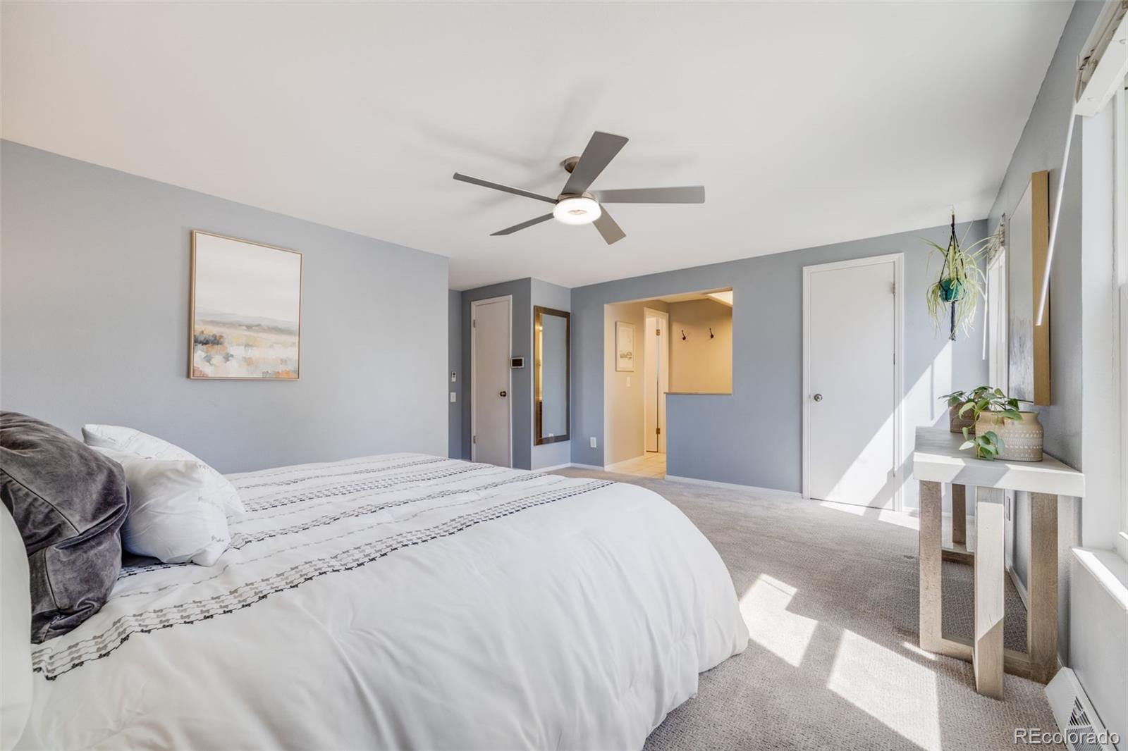 MLS Image #20 for 2773 s macon street,aurora, Colorado
