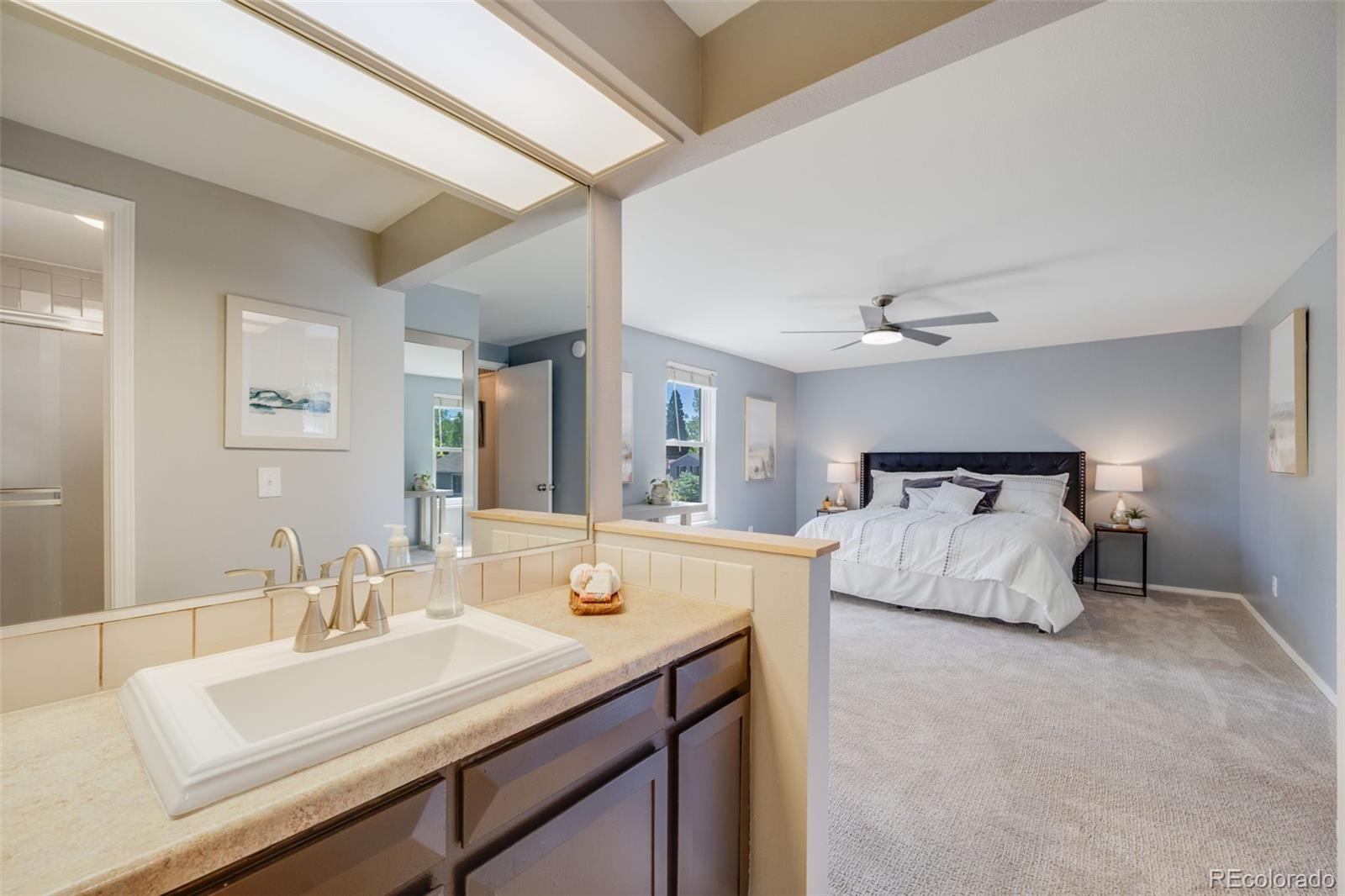 MLS Image #22 for 2773 s macon street,aurora, Colorado