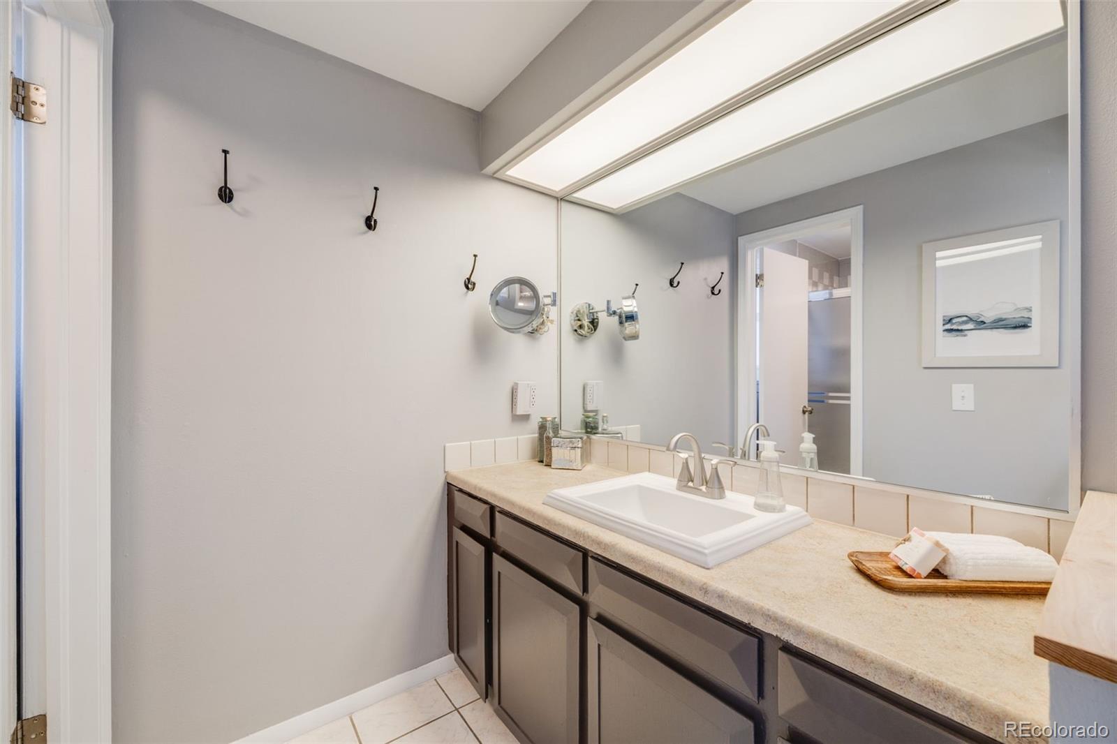 MLS Image #23 for 2773 s macon street,aurora, Colorado