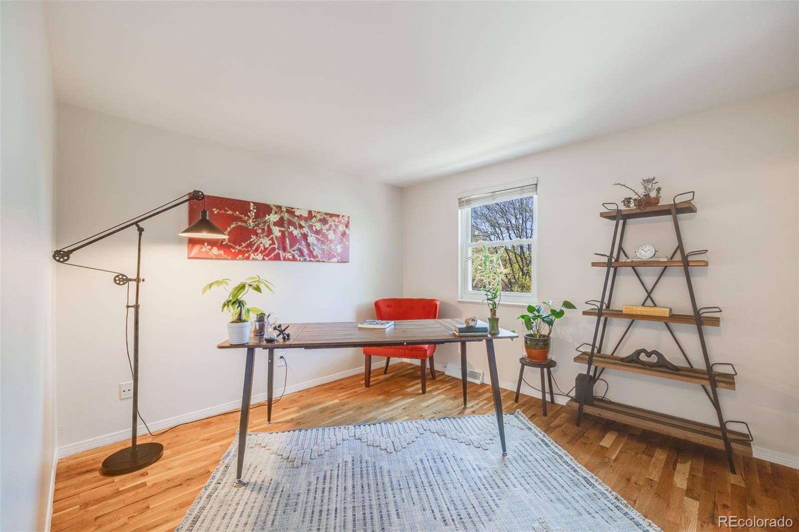 MLS Image #24 for 2773 s macon street,aurora, Colorado