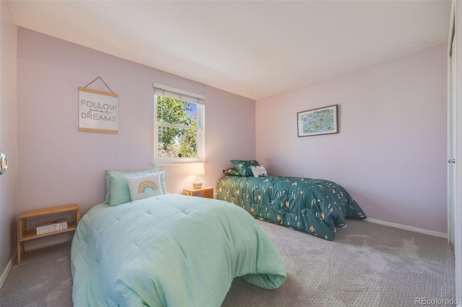 MLS Image #25 for 2773 s macon street,aurora, Colorado