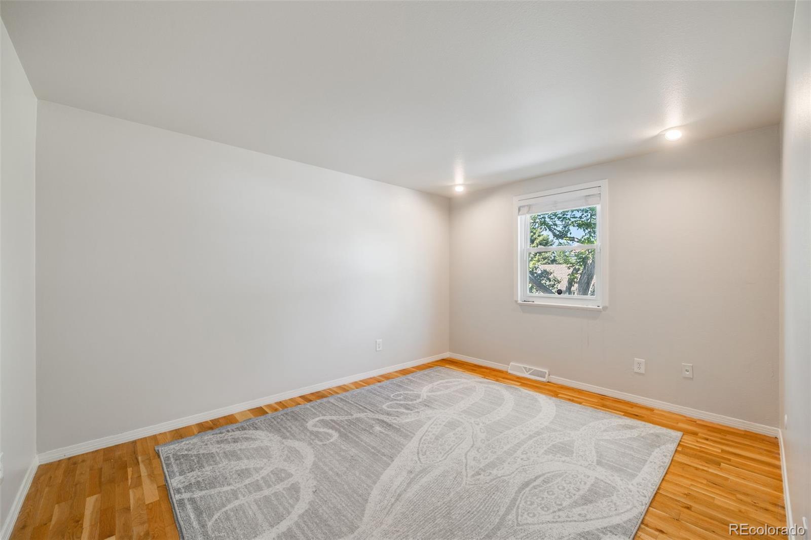 MLS Image #26 for 2773 s macon street,aurora, Colorado
