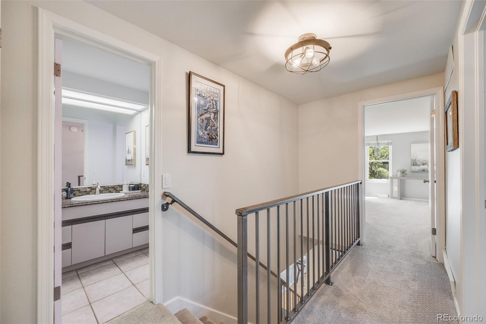 MLS Image #28 for 2773 s macon street,aurora, Colorado