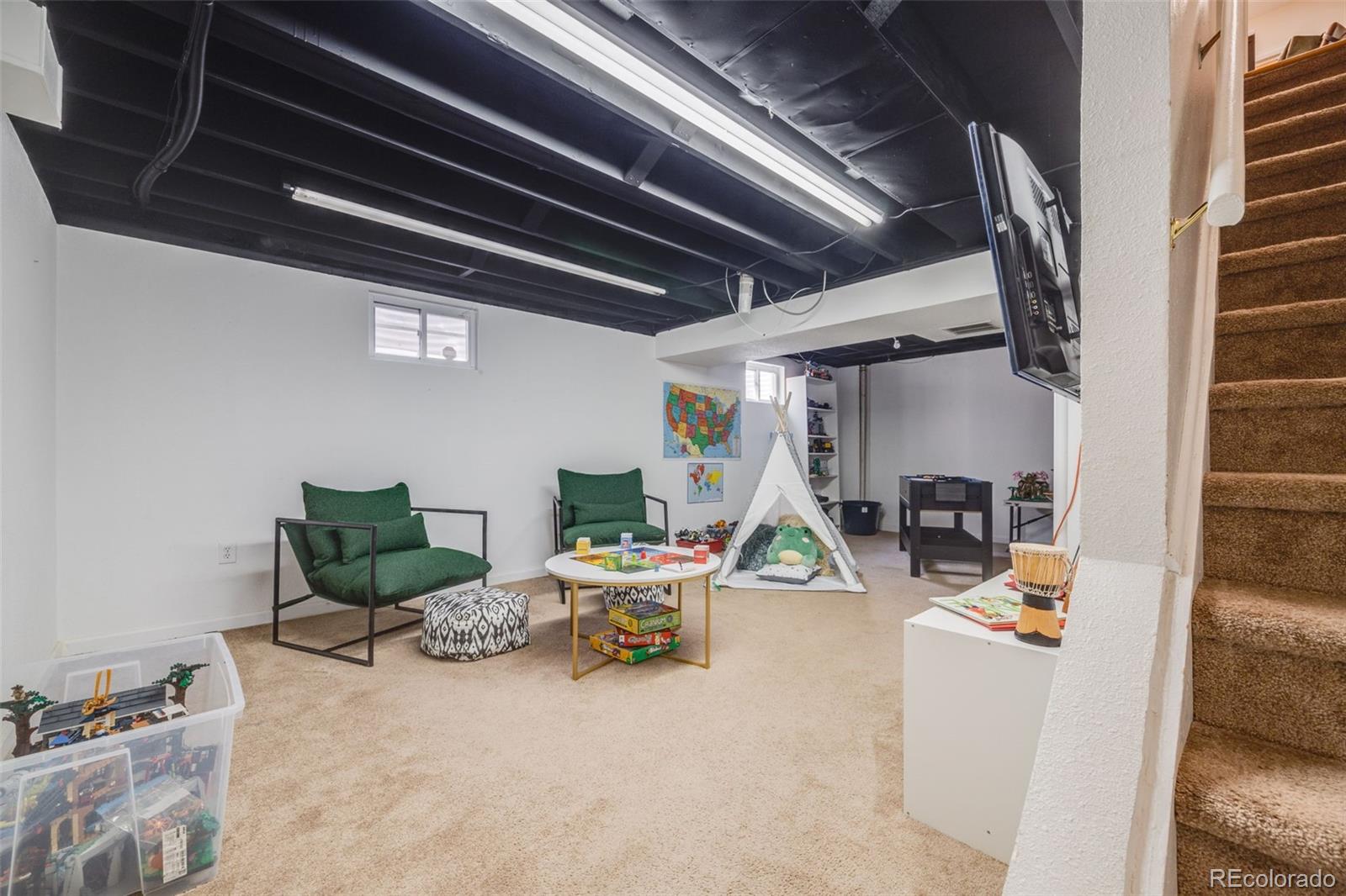 MLS Image #29 for 2773 s macon street,aurora, Colorado