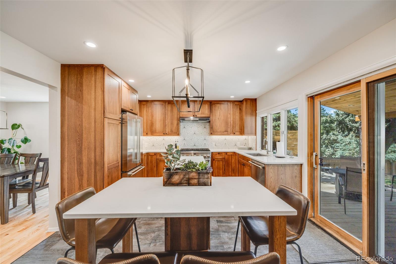 MLS Image #3 for 2773 s macon street,aurora, Colorado