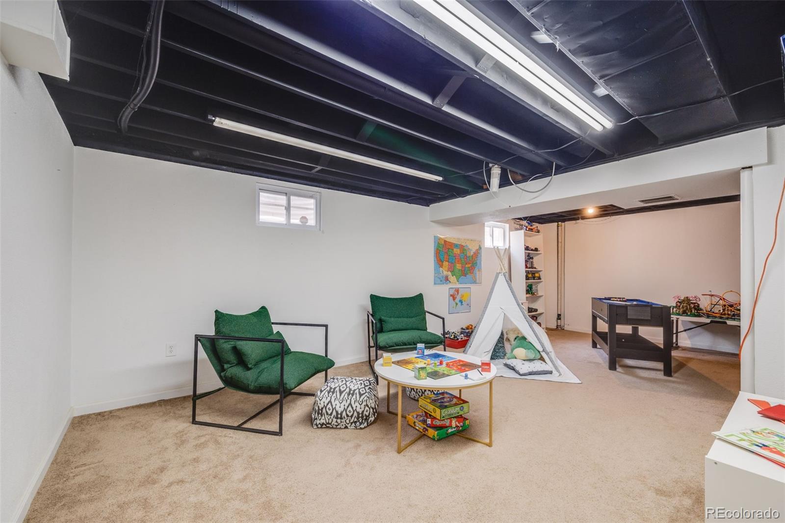 MLS Image #30 for 2773 s macon street,aurora, Colorado