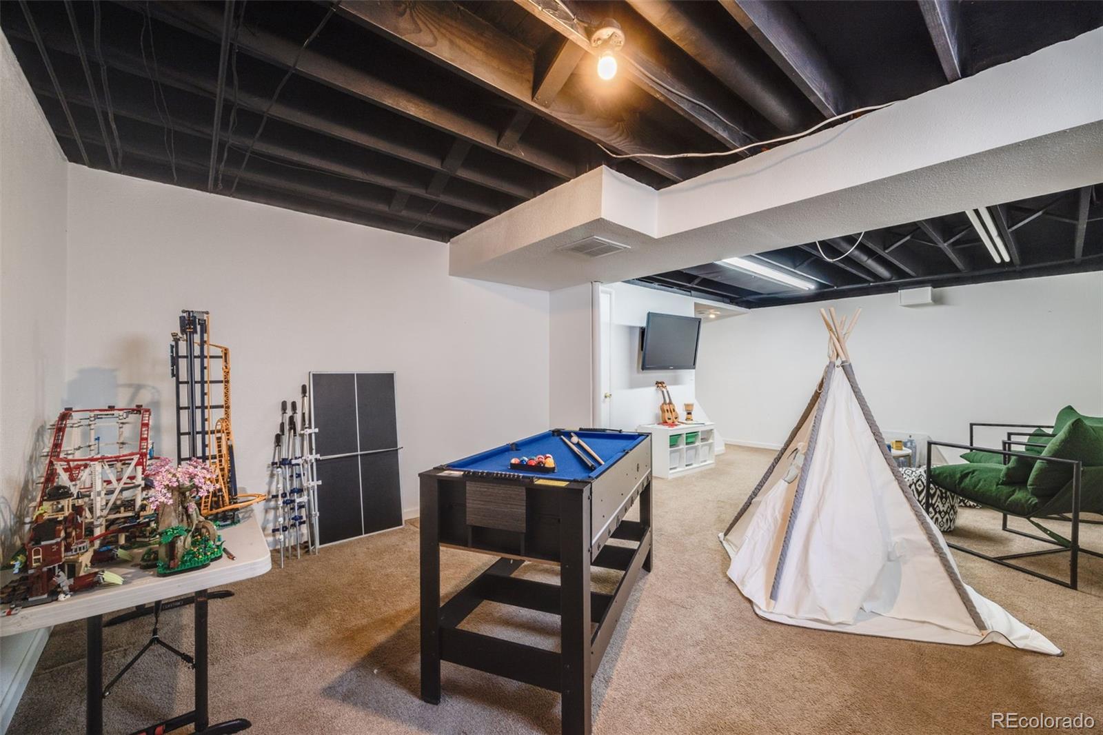 MLS Image #32 for 2773 s macon street,aurora, Colorado