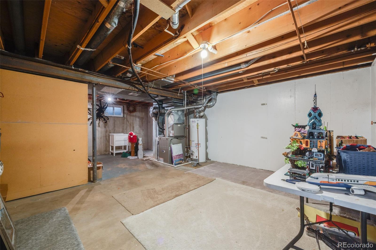 MLS Image #33 for 2773 s macon street,aurora, Colorado
