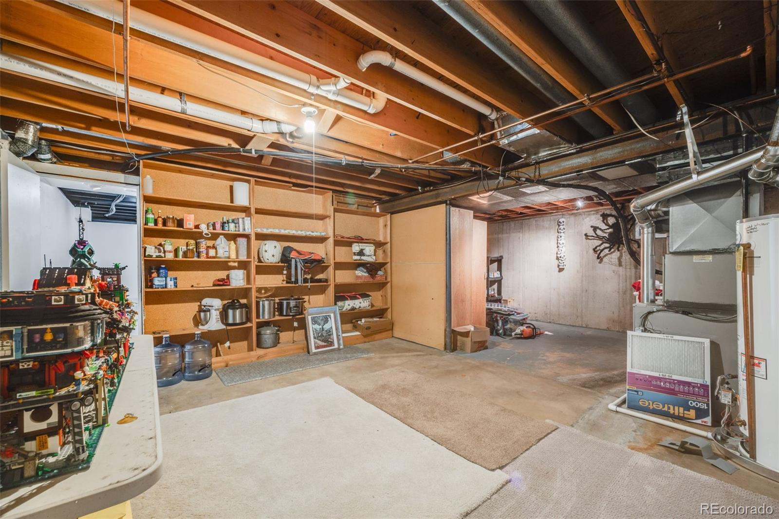 MLS Image #34 for 2773 s macon street,aurora, Colorado