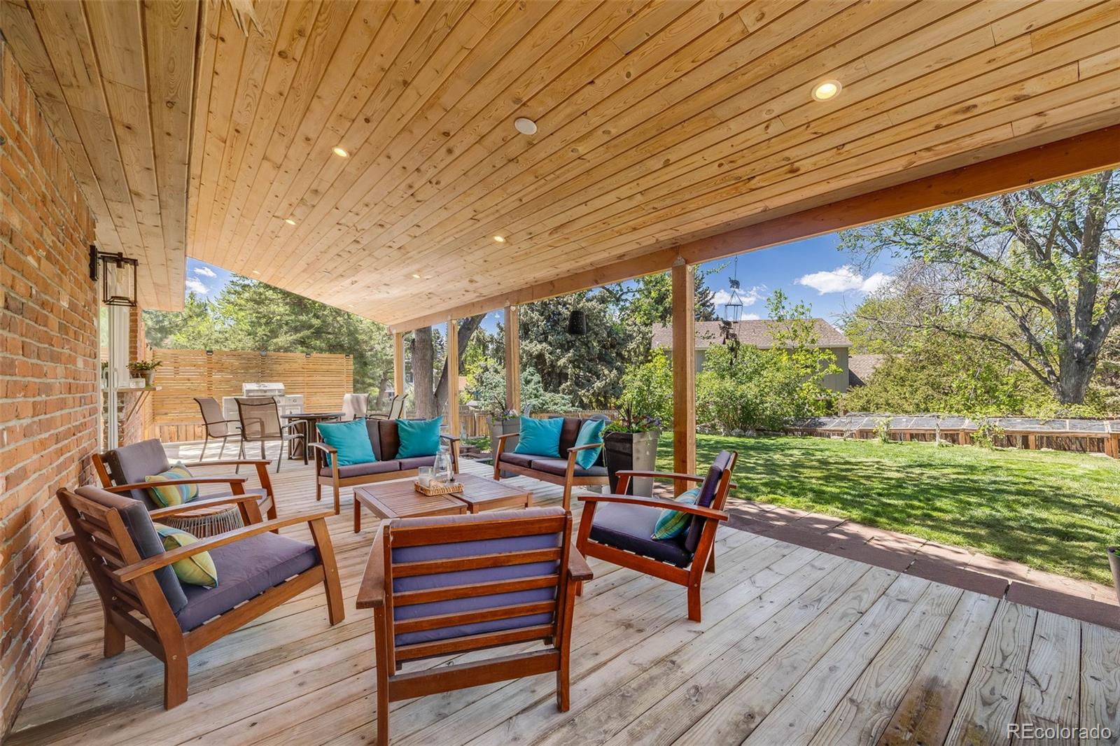 MLS Image #35 for 2773 s macon street,aurora, Colorado
