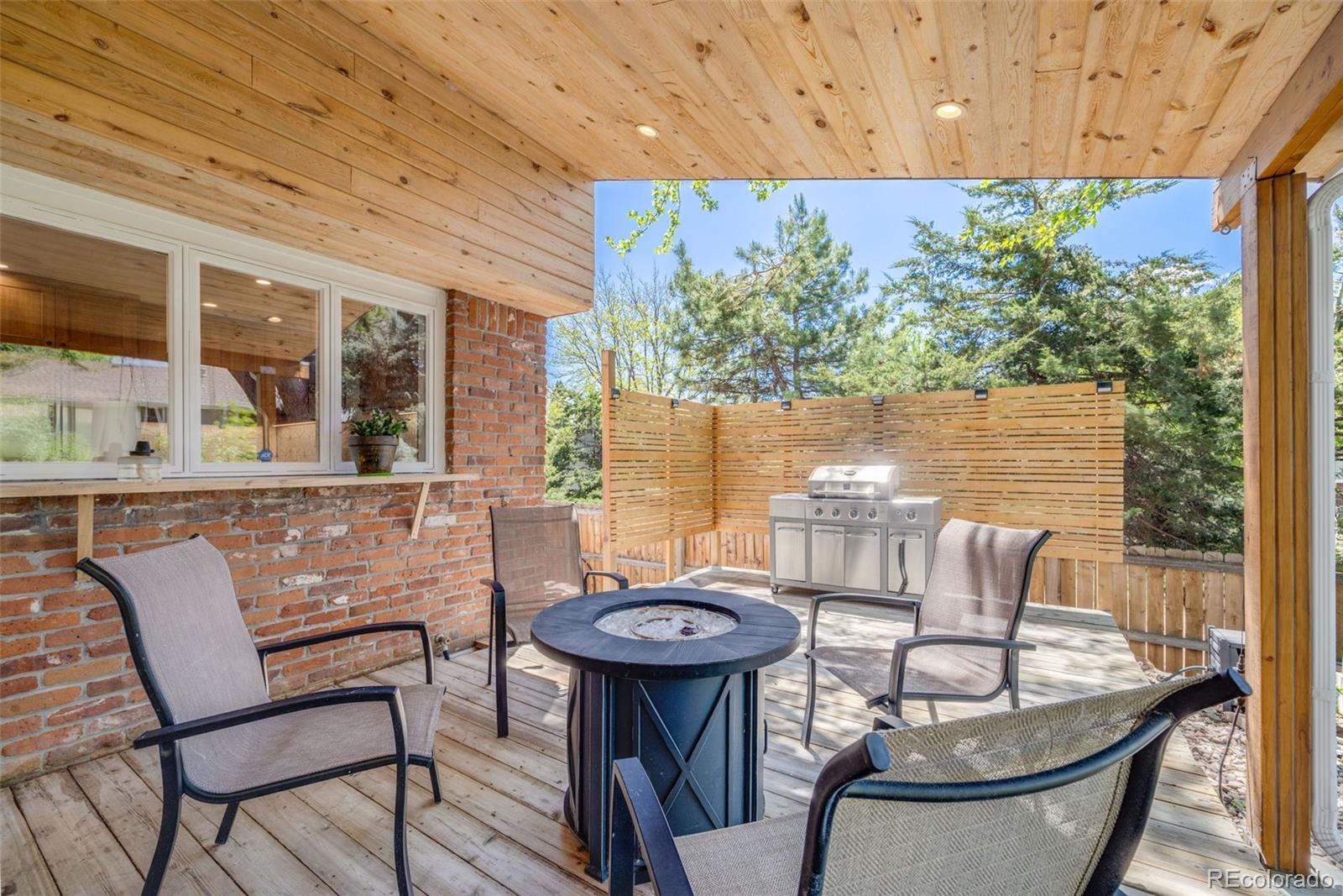 MLS Image #36 for 2773 s macon street,aurora, Colorado