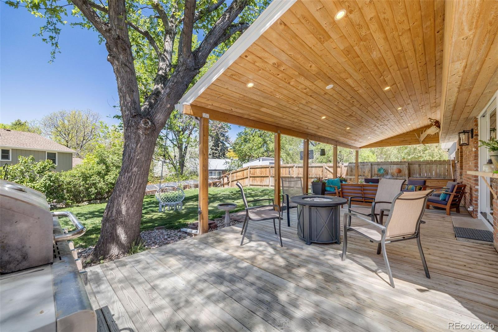 MLS Image #37 for 2773 s macon street,aurora, Colorado