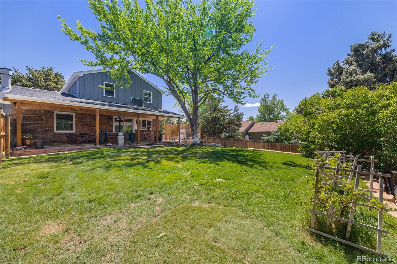 MLS Image #38 for 2773 s macon street,aurora, Colorado