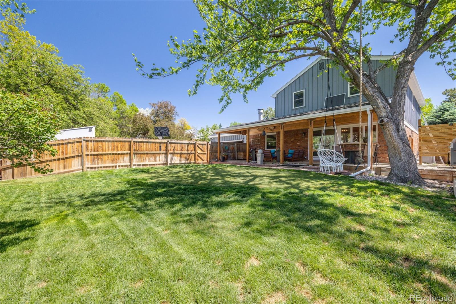 MLS Image #39 for 2773 s macon street,aurora, Colorado