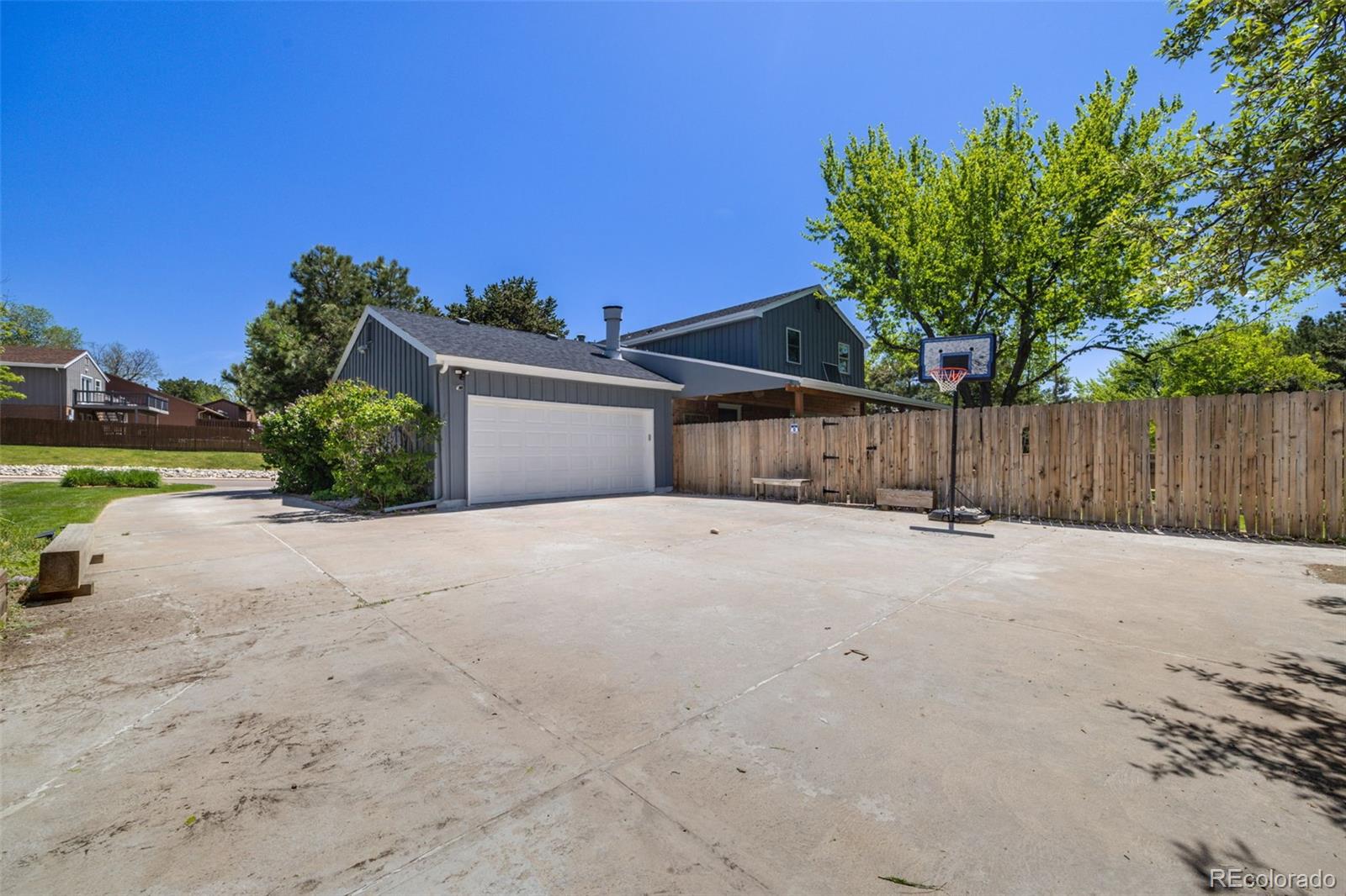 MLS Image #40 for 2773 s macon street,aurora, Colorado