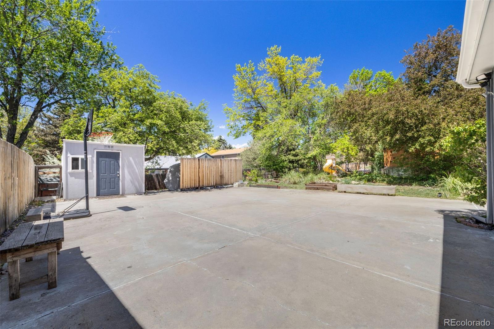 MLS Image #41 for 2773 s macon street,aurora, Colorado