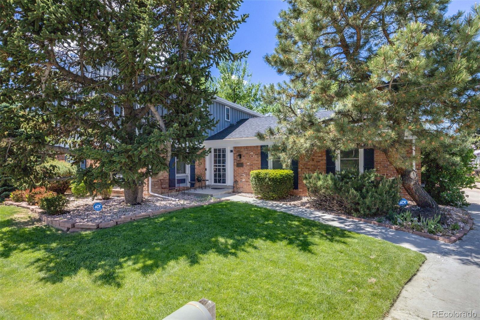 MLS Image #42 for 2773 s macon street,aurora, Colorado