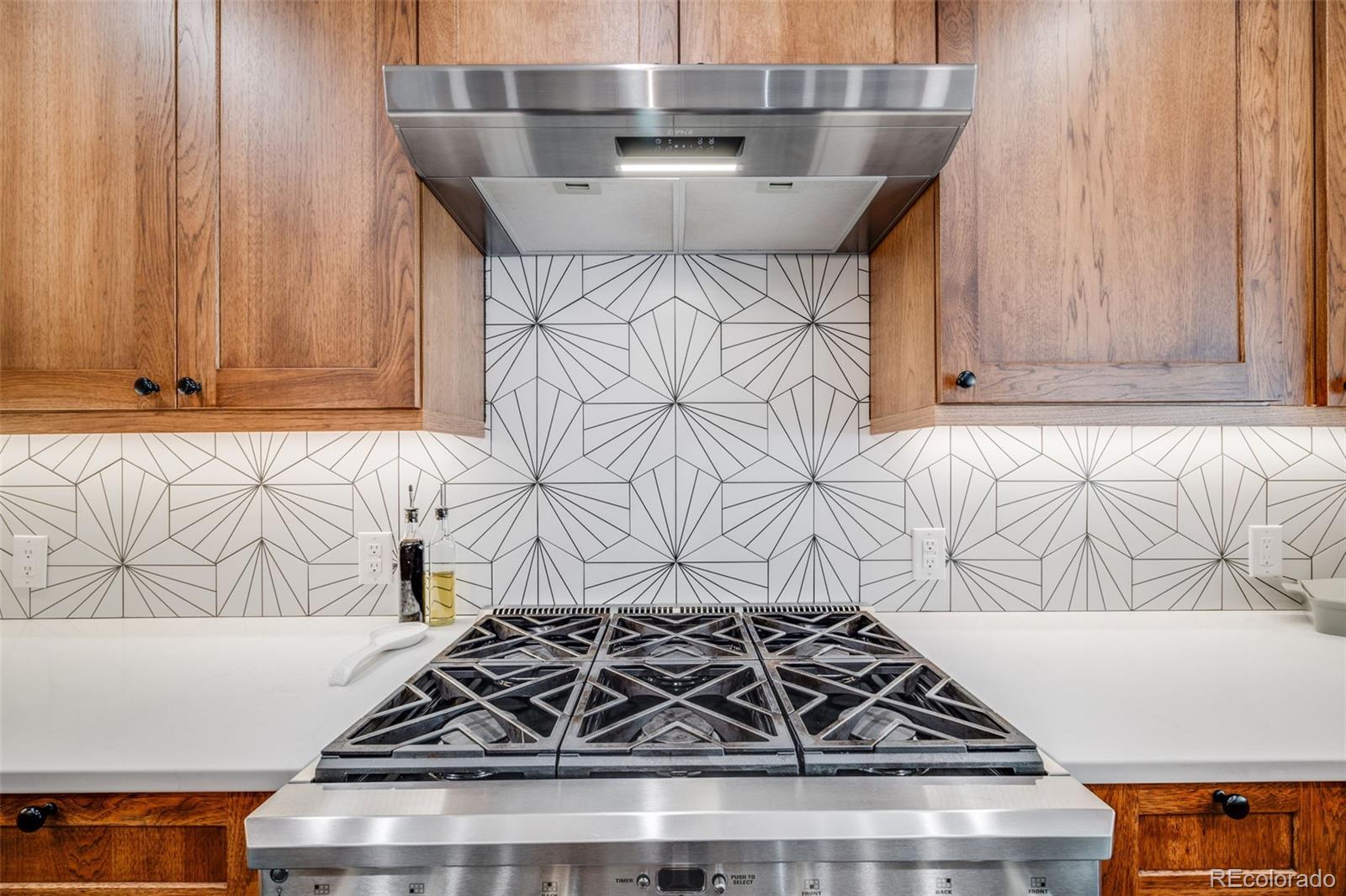 MLS Image #6 for 2773 s macon street,aurora, Colorado
