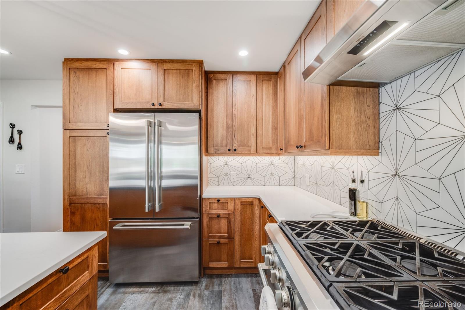 MLS Image #7 for 2773 s macon street,aurora, Colorado