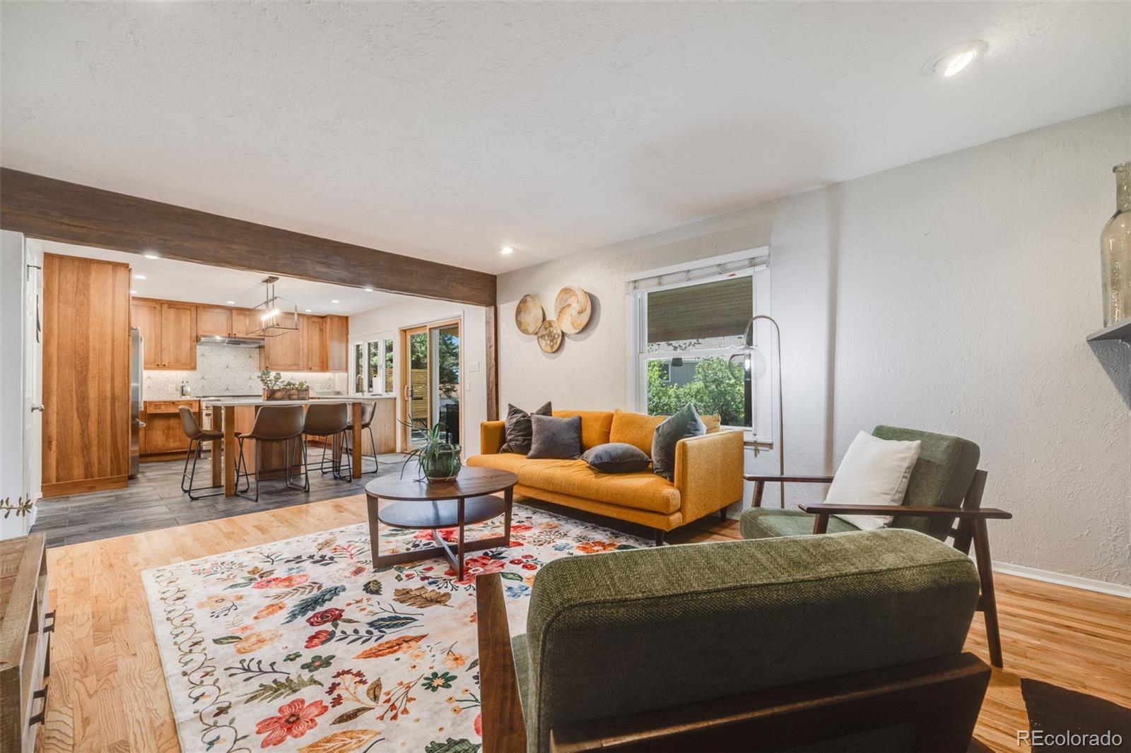 MLS Image #8 for 2773 s macon street,aurora, Colorado
