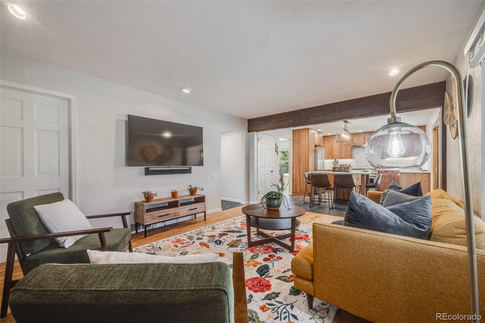 MLS Image #9 for 2773 s macon street,aurora, Colorado
