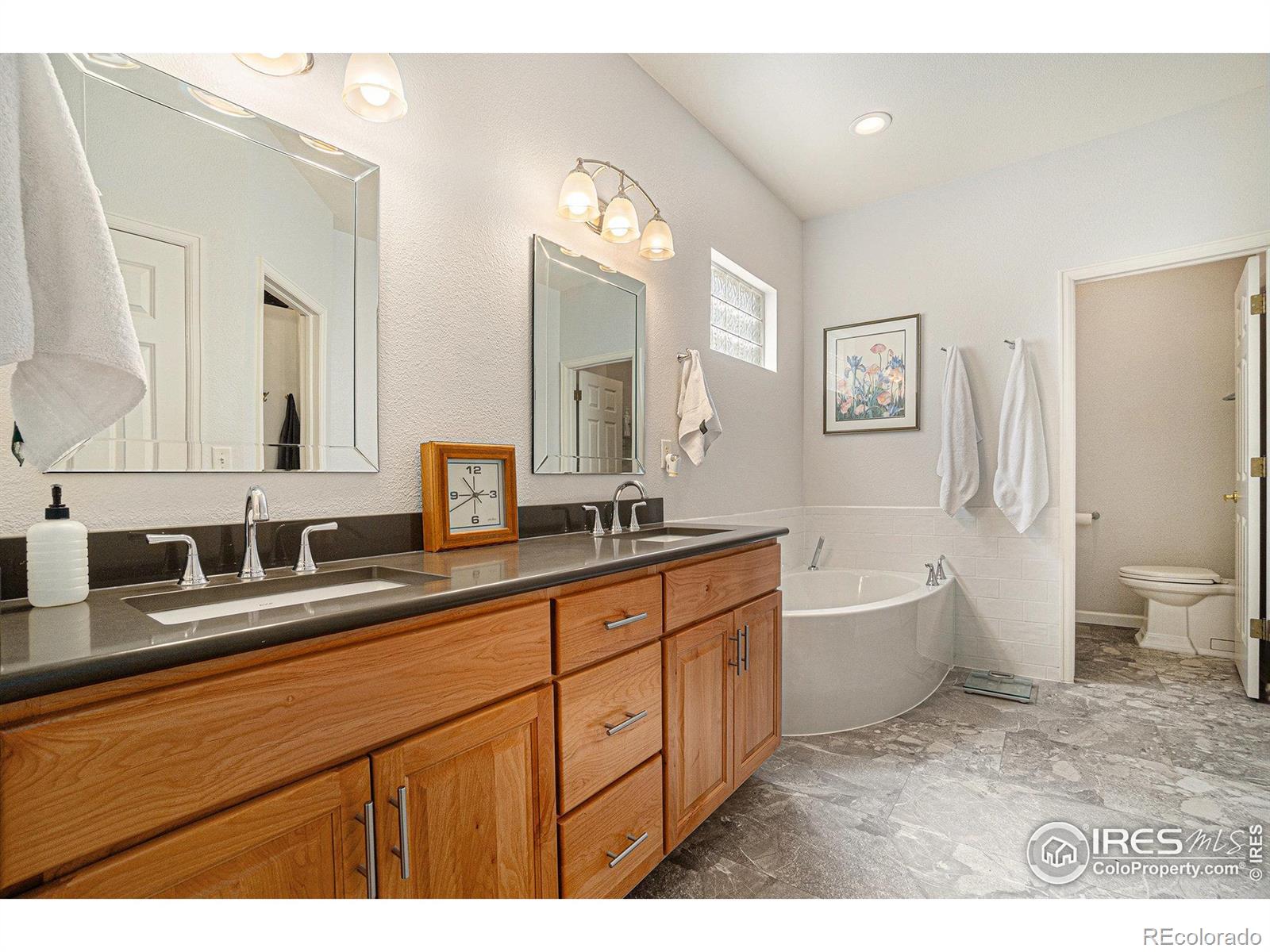 MLS Image #10 for 5000  boardwalk drive,fort collins, Colorado
